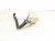 2006 Honda Accord Reserve Bottle / Power Steering Reservoir Tank 2.4l 53701 SDA A01 Replacement 2006 Honda Accord Reserve Bottle / Power Steering Reservoir Tank 2.4l 53701 SDA A01 Replacement thumbnail