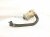 2006 Honda Accord Reserve Bottle / Power Steering Reservoir Tank 2.4l 53701 SDA A01 Replacement 2006 Honda Accord Reserve Bottle / Power Steering Reservoir Tank 2.4l 53701 SDA A01 Replacement thumbnail