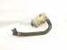 2006 Honda Accord Reserve Bottle / Power Steering Reservoir Tank 2.4l 53701 SDA A01 Replacement 2006 Honda Accord Reserve Bottle / Power Steering Reservoir Tank 2.4l 53701 SDA A01 Replacement thumbnail
