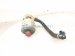 2006 Honda Accord Reserve Bottle / Power Steering Reservoir Tank 2.4l 53701 SDA A01 Replacement 2006 Honda Accord Reserve Bottle / Power Steering Reservoir Tank 2.4l 53701 SDA A01 Replacement thumbnail