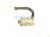 2006 Honda Accord Reserve Bottle / Power Steering Reservoir Tank 2.4l 53701 SDA A01 Replacement 2006 Honda Accord Reserve Bottle / Power Steering Reservoir Tank 2.4l 53701 SDA A01 Replacement thumbnail