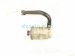 2006 Honda Accord Reserve Bottle / Power Steering Reservoir Tank 2.4l 53701 SDA A01 Replacement 2006 Honda Accord Reserve Bottle / Power Steering Reservoir Tank 2.4l 53701 SDA A01 Replacement thumbnail