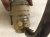 2006 Honda Accord Reserve Bottle / Power Steering Reservoir Tank 2.4l 53701 SDA A01 Replacement 2006 Honda Accord Reserve Bottle / Power Steering Reservoir Tank 2.4l 53701 SDA A01 Replacement thumbnail
