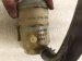 2006 Honda Accord Reserve Bottle / Power Steering Reservoir Tank 2.4l 53701 SDA A01 Replacement 2006 Honda Accord Reserve Bottle / Power Steering Reservoir Tank 2.4l 53701 SDA A01 Replacement thumbnail