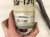 2006 Honda Accord Reserve Bottle / Power Steering Reservoir Tank 2.4l 53701 SDA A01 Replacement 2006 Honda Accord Reserve Bottle / Power Steering Reservoir Tank 2.4l 53701 SDA A01 Replacement thumbnail