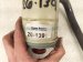 2006 Honda Accord Reserve Bottle / Power Steering Reservoir Tank 2.4l 53701 SDA A01 Replacement 2006 Honda Accord Reserve Bottle / Power Steering Reservoir Tank 2.4l 53701 SDA A01 Replacement thumbnail