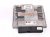 2024 Hyundai Santa Fe Ecu / Computer Engine Control Module 2.5l At Awd 39113 2S032 Replacement 2024 Hyundai Santa Fe Ecu / Computer Engine Control Module 2.5l At Awd 39113 2S032 Replacement thumbnail