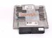 2024 Hyundai Santa Fe Ecu / Computer Engine Control Module 2.5l At Awd 39113 2S032 Replacement 2024 Hyundai Santa Fe Ecu / Computer Engine Control Module 2.5l At Awd 39113 2S032 Replacement thumbnail
