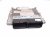2024 Hyundai Santa Fe Ecu / Computer Engine Control Module 2.5l At Awd 39113 2S032 Replacement 2024 Hyundai Santa Fe Ecu / Computer Engine Control Module 2.5l At Awd 39113 2S032 Replacement thumbnail