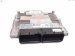 2024 Hyundai Santa Fe Ecu / Computer Engine Control Module 2.5l At Awd 39113 2S032 Replacement 2024 Hyundai Santa Fe Ecu / Computer Engine Control Module 2.5l At Awd 39113 2S032 Replacement thumbnail