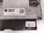 2024 Hyundai Santa Fe Ecu / Computer Engine Control Module 2.5l At Awd 39113 2S032 Replacement 2024 Hyundai Santa Fe Ecu / Computer Engine Control Module 2.5l At Awd 39113 2S032 Replacement thumbnail