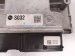 2024 Hyundai Santa Fe Ecu / Computer Engine Control Module 2.5l At Awd 39113 2S032 Replacement 2024 Hyundai Santa Fe Ecu / Computer Engine Control Module 2.5l At Awd 39113 2S032 Replacement thumbnail