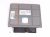 2024 Hyundai Santa Fe Ecu / Computer Engine Control Module 2.5l At Awd 39113 2S032 Replacement 2024 Hyundai Santa Fe Ecu / Computer Engine Control Module 2.5l At Awd 39113 2S032 Replacement thumbnail