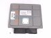 2024 Hyundai Santa Fe Ecu / Computer Engine Control Module 2.5l At Awd 39113 2S032 Replacement 2024 Hyundai Santa Fe Ecu / Computer Engine Control Module 2.5l At Awd 39113 2S032 Replacement thumbnail