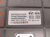 2024 Hyundai Santa Fe Ecu / Computer Engine Control Module 2.5l At Awd 39113 2S032 Replacement 2024 Hyundai Santa Fe Ecu / Computer Engine Control Module 2.5l At Awd 39113 2S032 Replacement thumbnail