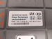 2024 Hyundai Santa Fe Ecu / Computer Engine Control Module 2.5l At Awd 39113 2S032 Replacement 2024 Hyundai Santa Fe Ecu / Computer Engine Control Module 2.5l At Awd 39113 2S032 Replacement thumbnail
