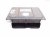 2024 Hyundai Santa Fe Ecu / Computer Engine Control Module 2.5l At Awd 39113 2S032 Replacement 2024 Hyundai Santa Fe Ecu / Computer Engine Control Module 2.5l At Awd 39113 2S032 Replacement thumbnail