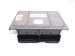 2024 Hyundai Santa Fe Ecu / Computer Engine Control Module 2.5l At Awd 39113 2S032 Replacement 2024 Hyundai Santa Fe Ecu / Computer Engine Control Module 2.5l At Awd 39113 2S032 Replacement thumbnail