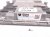 2024 Hyundai Santa Fe Ecu / Computer Engine Control Module 2.5l At Awd 39113 2S032 Replacement 2024 Hyundai Santa Fe Ecu / Computer Engine Control Module 2.5l At Awd 39113 2S032 Replacement thumbnail
