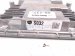 2024 Hyundai Santa Fe Ecu / Computer Engine Control Module 2.5l At Awd 39113 2S032 Replacement 2024 Hyundai Santa Fe Ecu / Computer Engine Control Module 2.5l At Awd 39113 2S032 Replacement thumbnail