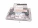 2024 Hyundai Santa Fe Ecu / Computer Engine Control Module 2.5l At Awd 39113 2S032 Replacement 2024 Hyundai Santa Fe Ecu / Computer Engine Control Module 2.5l At Awd 39113 2S032 Replacement thumbnail