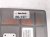 2024 Hyundai Santa Fe Ecu / Computer Engine Control Module 2.5l At Awd 39113 2S032 Replacement 2024 Hyundai Santa Fe Ecu / Computer Engine Control Module 2.5l At Awd 39113 2S032 Replacement thumbnail