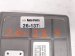 2024 Hyundai Santa Fe Ecu / Computer Engine Control Module 2.5l At Awd 39113 2S032 Replacement 2024 Hyundai Santa Fe Ecu / Computer Engine Control Module 2.5l At Awd 39113 2S032 Replacement thumbnail