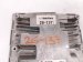 2024 Hyundai Santa Fe Ecu / Computer Engine Control Module 2.5l At Awd 39113 2S032 Replacement 2024 Hyundai Santa Fe Ecu / Computer Engine Control Module 2.5l At Awd 39113 2S032 Replacement thumbnail