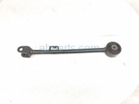 Honda RR/LH UPPER LEADING CONTROL ARM Honda RR/LH UPPER LEADING CONTROL ARM