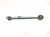 2006 Honda Accord Rear Driver Upper Leading Control Arm 52380 SDA A00 Replacement 2006 Honda Accord Rear Driver Upper Leading Control Arm 52380 SDA A00 Replacement thumbnail