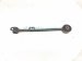 2006 Honda Accord Rear Driver Upper Leading Control Arm 52380 SDA A00 Replacement 2006 Honda Accord Rear Driver Upper Leading Control Arm 52380 SDA A00 Replacement thumbnail