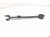 2006 Honda Accord Rear Driver Upper Leading Control Arm 52380 SDA A00 Replacement 2006 Honda Accord Rear Driver Upper Leading Control Arm 52380 SDA A00 Replacement thumbnail