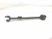 2006 Honda Accord Rear Driver Upper Leading Control Arm 52380 SDA A00 Replacement 2006 Honda Accord Rear Driver Upper Leading Control Arm 52380 SDA A00 Replacement thumbnail