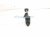 2006 Honda Accord Rear Driver Upper Leading Control Arm 52380 SDA A00 Replacement 2006 Honda Accord Rear Driver Upper Leading Control Arm 52380 SDA A00 Replacement thumbnail