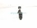 2006 Honda Accord Rear Driver Upper Leading Control Arm 52380 SDA A00 Replacement 2006 Honda Accord Rear Driver Upper Leading Control Arm 52380 SDA A00 Replacement thumbnail