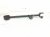 2006 Honda Accord Rear Driver Upper Leading Control Arm 52380 SDA A00 Replacement 2006 Honda Accord Rear Driver Upper Leading Control Arm 52380 SDA A00 Replacement thumbnail