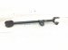 2006 Honda Accord Rear Driver Upper Leading Control Arm 52380 SDA A00 Replacement 2006 Honda Accord Rear Driver Upper Leading Control Arm 52380 SDA A00 Replacement thumbnail