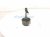 2006 Honda Accord Rear Driver Upper Leading Control Arm 52380 SDA A00 Replacement 2006 Honda Accord Rear Driver Upper Leading Control Arm 52380 SDA A00 Replacement thumbnail