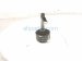 2006 Honda Accord Rear Driver Upper Leading Control Arm 52380 SDA A00 Replacement 2006 Honda Accord Rear Driver Upper Leading Control Arm 52380 SDA A00 Replacement thumbnail