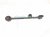 2006 Honda Accord Rear Driver Upper Leading Control Arm 52380 SDA A00 Replacement 2006 Honda Accord Rear Driver Upper Leading Control Arm 52380 SDA A00 Replacement thumbnail