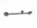 2006 Honda Accord Rear Driver Upper Leading Control Arm 52380 SDA A00 Replacement 2006 Honda Accord Rear Driver Upper Leading Control Arm 52380 SDA A00 Replacement thumbnail