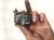 2006 Honda Accord Rear Driver Upper Leading Control Arm 52380 SDA A00 Replacement 2006 Honda Accord Rear Driver Upper Leading Control Arm 52380 SDA A00 Replacement thumbnail
