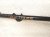 2006 Honda Accord Rear Driver Upper Leading Control Arm 52380 SDA A00 Replacement 2006 Honda Accord Rear Driver Upper Leading Control Arm 52380 SDA A00 Replacement thumbnail