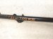 2006 Honda Accord Rear Driver Upper Leading Control Arm 52380 SDA A00 Replacement 2006 Honda Accord Rear Driver Upper Leading Control Arm 52380 SDA A00 Replacement thumbnail