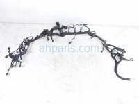 Honda MAIN ENGINE WIRE HARNESS - 3.5L AT F Honda MAIN ENGINE WIRE HARNESS - 3.5L AT F
