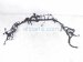 2022 Honda Odyssey Main Engine Wire Harness 3.5l At F 32110 5MR A205 Replacement 2022 Honda Odyssey Main Engine Wire Harness 3.5l At F 32110 5MR A205 Replacement thumbnail