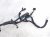 2022 Honda Odyssey Main Engine Wire Harness 3.5l At F 32110 5MR A205 Replacement 2022 Honda Odyssey Main Engine Wire Harness 3.5l At F 32110 5MR A205 Replacement thumbnail