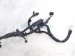 2022 Honda Odyssey Main Engine Wire Harness 3.5l At F 32110 5MR A205 Replacement 2022 Honda Odyssey Main Engine Wire Harness 3.5l At F 32110 5MR A205 Replacement thumbnail