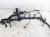 2022 Honda Odyssey Main Engine Wire Harness 3.5l At F 32110 5MR A205 Replacement 2022 Honda Odyssey Main Engine Wire Harness 3.5l At F 32110 5MR A205 Replacement thumbnail