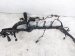 2022 Honda Odyssey Main Engine Wire Harness 3.5l At F 32110 5MR A205 Replacement 2022 Honda Odyssey Main Engine Wire Harness 3.5l At F 32110 5MR A205 Replacement thumbnail